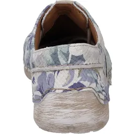 Josef Seibel Fergey 91 Damen Lila 38
