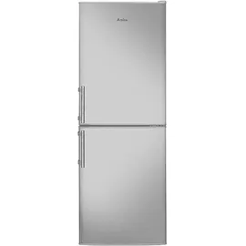 Amica KGC 384 110 E edelstahloptik