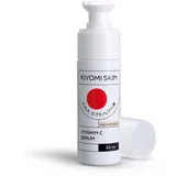 kiyomi skin Vitamin C Serum 30 ml