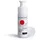 kiyomi skin Vitamin C Serum 30 ml