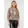 cloud5ive Sweater in beige | Gr.: M