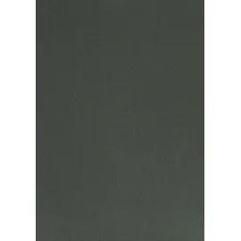 LASCANA Bikini-Hose Damen Grün 42