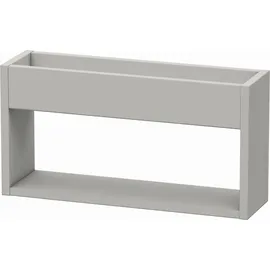 Duravit Ketho Wandregal KT253700707