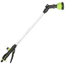 stabilo-sanitär Gießstab 75 cm grün