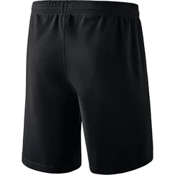 Shorts Celta SCHWARZ|SCHWARZ|SCHWARZ S/M