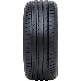 CST Adreno AD-R9 245/40 R20 99Y XL