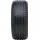 CST Adreno AD-R9 245/40 R20 99Y XL