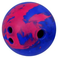 Sport-Thieme Bowling-Kugel