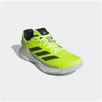 Adidas Performance Tennisschuh »CRAZYQUICK PADEL-«, besonders geeignet für Padel,