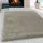 Ayyildiz Sydney 3000 Hochflorteppich 160 x 230 cm beige