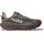 HOKA Challenger 8 GTX Damen Cement/Gravel 41 1/3