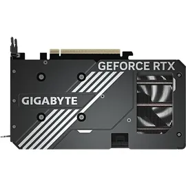 Gigabyte GeForce RTX 5060 Ti 8 GB GDDR7
