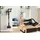 Bosch Unlimited 10 BBS1041RBA