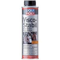 Liqui Moly Visco-Stabil 300 ml