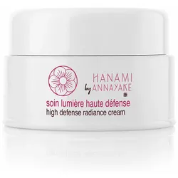 Tagescreme Annayake Hanami 50 ml