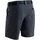 Maier Sports Nil Shorts (Größe L - blau)