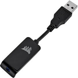 Corsair HS55 Surround Weiß