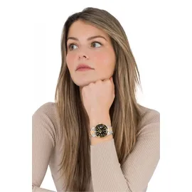 Riess-Ambiente Pro Diver 8934