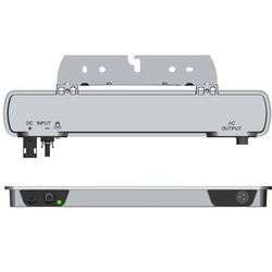 AE Conversion 315 W Micro-Inverter mit RF Kommunikation | 0 % MwSt. (gem. § 12 Abs. 3 UStG)