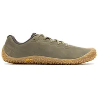 Merrell Vapor Glove 6 LTR Herren Olive 41,5