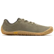 Merrell Vapor Glove 6 LTR Herren Olive 41,5