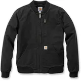 CARHARTT Crawford XS
