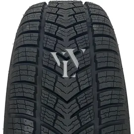 Linglong Sport Master Winter 255/40 R21 102V XL