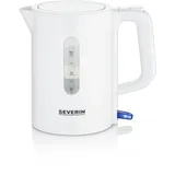 Severin WK 3462