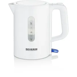 Severin WK 3462