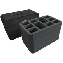 VARIA Group MIP138BO - Feldherr MINI PLUS Tasche für Adepta Sororitas