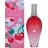 100 ml