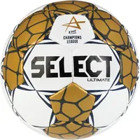 Select Handball