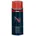 400 ml