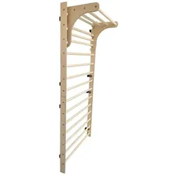 climb up toys - Kletterwand Gibbon Gideon
