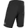 Fox Racing - SHORTS FLEXAIR,Schwarz,28