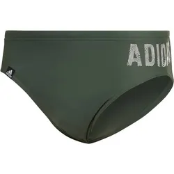 ADIDAS Badehose LINEAGE TRUNK, GREOXI, 1