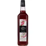 1883 maison routin Maison Routin 1883 Drachenfrucht Sirup 1000ml