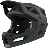 IXS Trigger FF