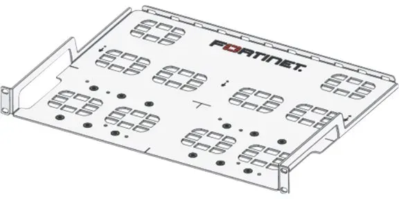 SP-RACKTRAY-02 neu