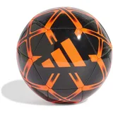 adidas Starlancer Club Ball, 720