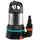 Gardena Klarwasser-Tauchpumpe 11000 Aquasensor 9034-20
