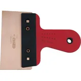 KS Tools 9639561 Breitspachtel