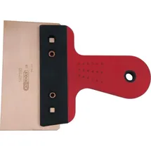 KS Tools 9639561 Breitspachtel
