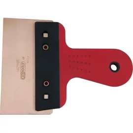 KS Tools 9639561 Breitspachtel