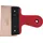 KS Tools 9639561 Breitspachtel