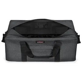 Eastpak Terminal+ 96l Tasche Black Denim One Size