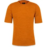 normani Outdoor Sports Darwin orange S