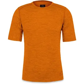 normani Outdoor Sports Darwin orange S
