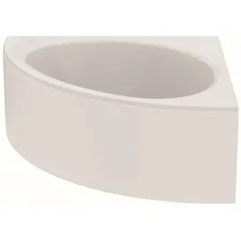 Ideal Standard i.life Eckbadewanne 140 x 140 x 46,5 cm (T476601)