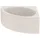 Ideal Standard i.life Eckbadewanne 140 x 140 x 46,5 cm (T476601)